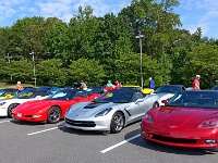 2015 07 11 Tail of the Dragon Tour  00042